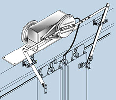 Kone amd door operator manual pdf