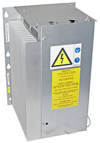 KONE V3F16L Replacement: KDL16L Elevator Drive Upgrade | KONE Spares