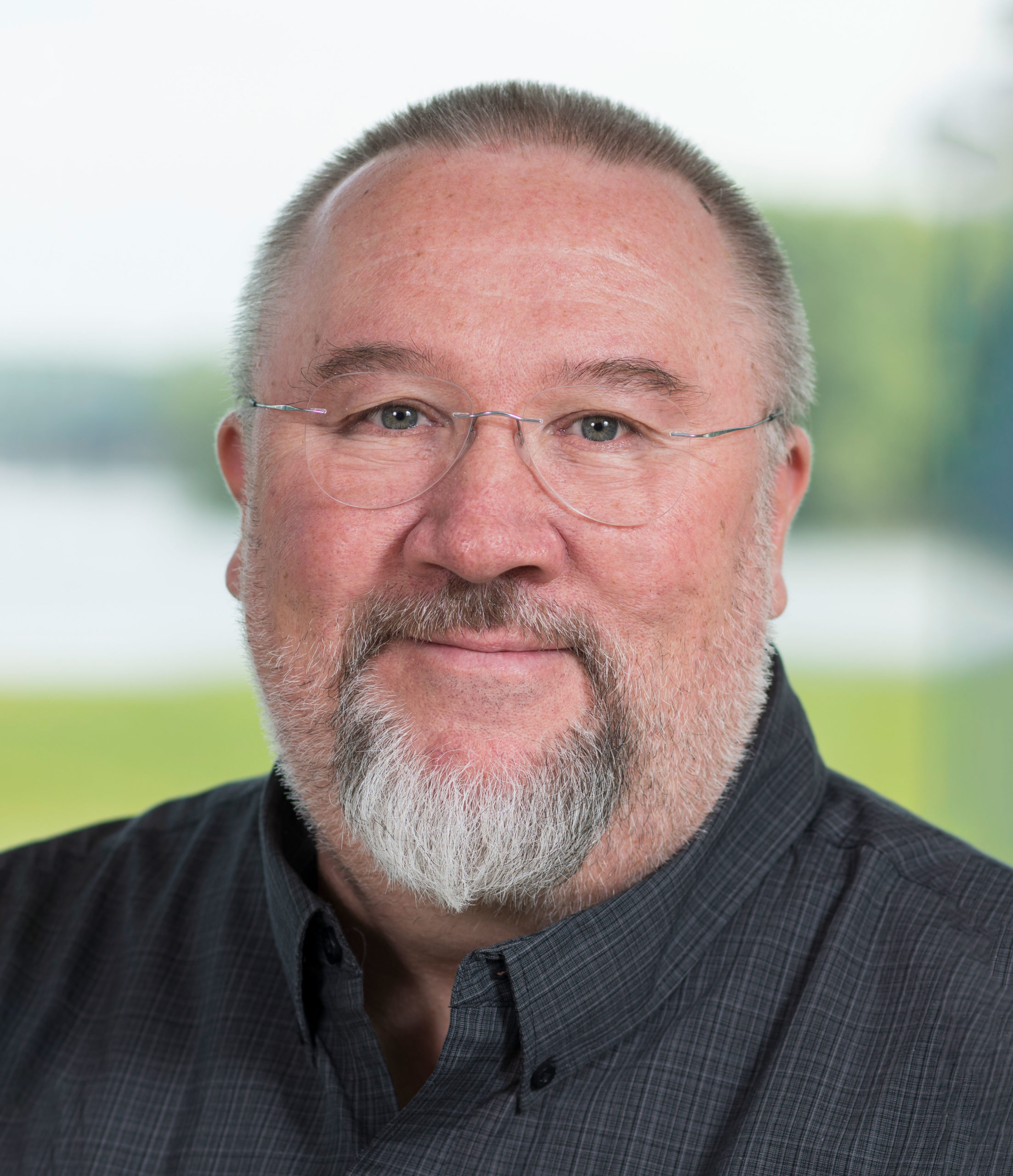 Jerry-Davis – KONE Spares USA