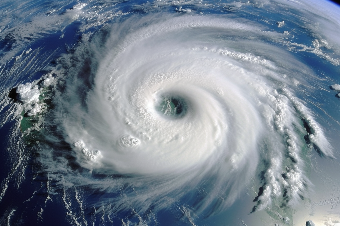 Preparing Your Elevator for a Hurricane – KONE Spares USA