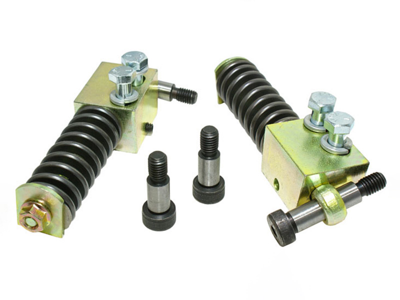 KONE Spares USA – Escalator and Elevator Parts